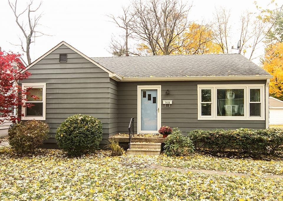 1st image of 5618 N Kingsley Dr