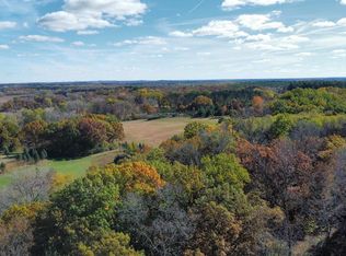 N6576 County Road N, Princeton, WI 54968