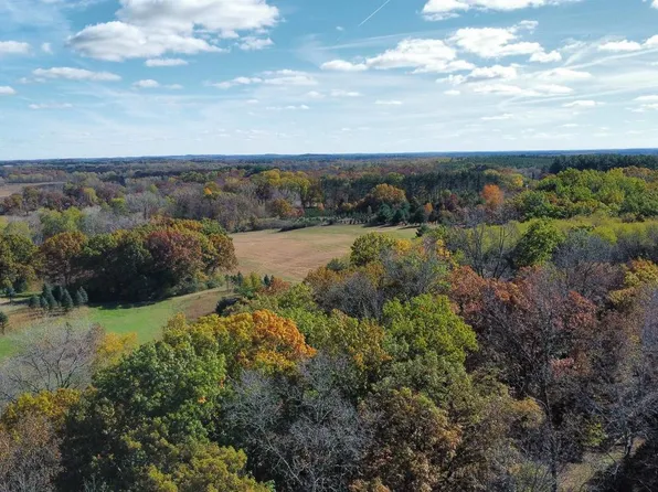 N6576 County Road N, Princeton, WI 54968