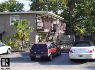 3002 W Platt St, Tampa, FL 33609