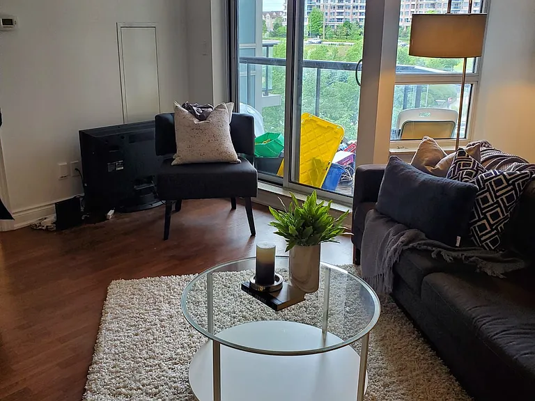 50 Clegg Rd #505 — Photo 1