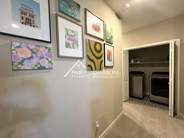 3069 High Meadow Walk — Photo 28