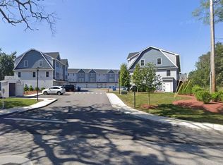 19 Littleton Rd, Westford, MA 01886