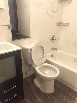 Rented by Corcoran | media 15