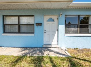 2000 Sarno Rd, Melbourne, FL 32935