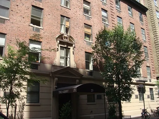 Rented by Citi Habitats | media 16