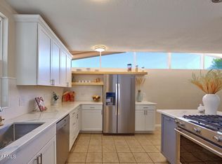 364 Tree Top Ave, Sierra Vista, AZ 85635