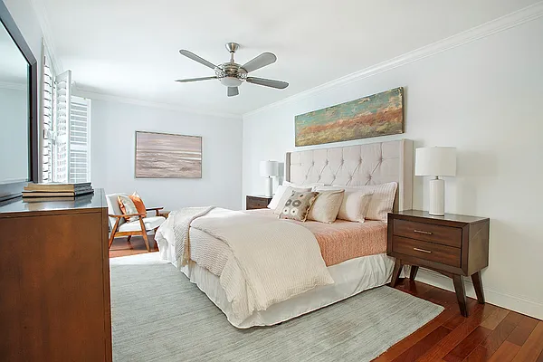 Sold by Compass | media 4