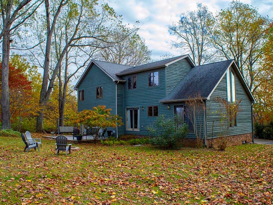 154 Dorothy Ln, Raceland, KY 41169 Zillow