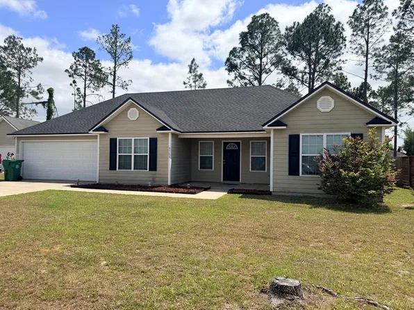 5765 Fontana Rd, Valdosta, GA 31601