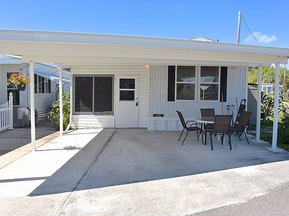 4th image of 4699 Continental Dr Lot 234