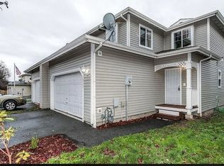 2837 Valencia St, Bellingham, WA 98226