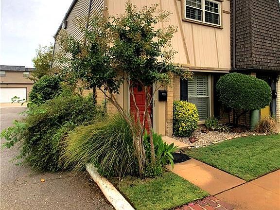 2nd image of 3329 Rock Creek Way