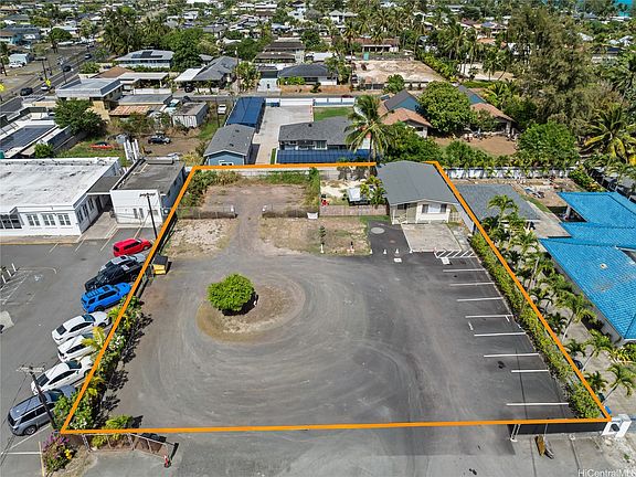 5th image of 41-35 Wailea St