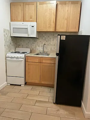 Rented by Manhattan Flats | media 2