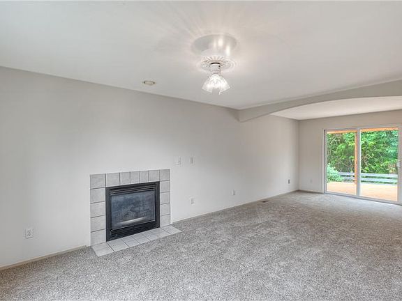 2nd image of 6201 72nd St NE