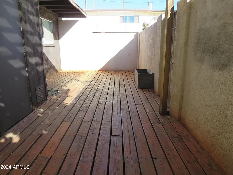 1450 E Bethany Home Rd #34 — Photo 12