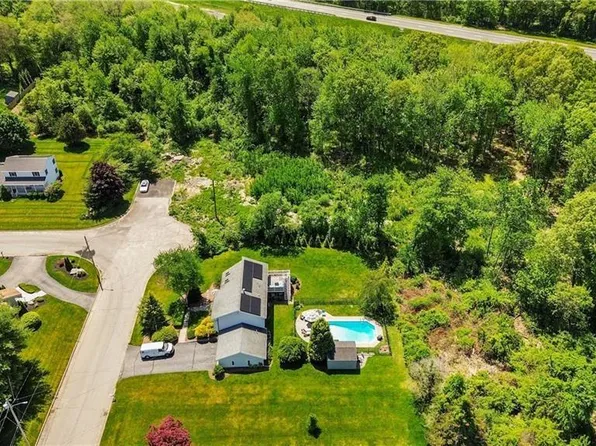 0 Elite Dr, Cranston, RI 02921