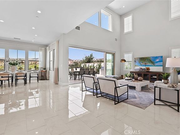 5th image of 135 Sunnyslope
