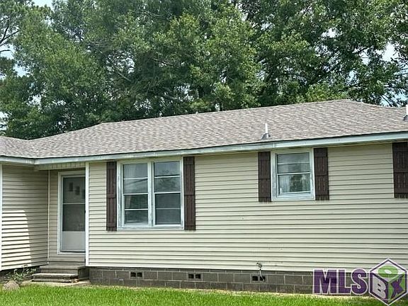 2nd image of 6625 Highway 74 St