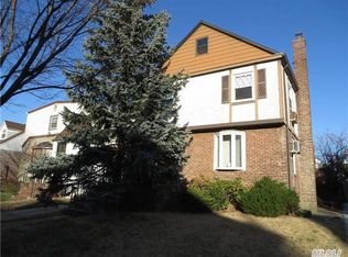 69-21 179 Street, Freshmeadows, NY 11365