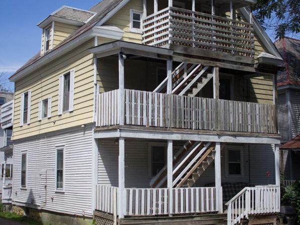 20 Greene St #3