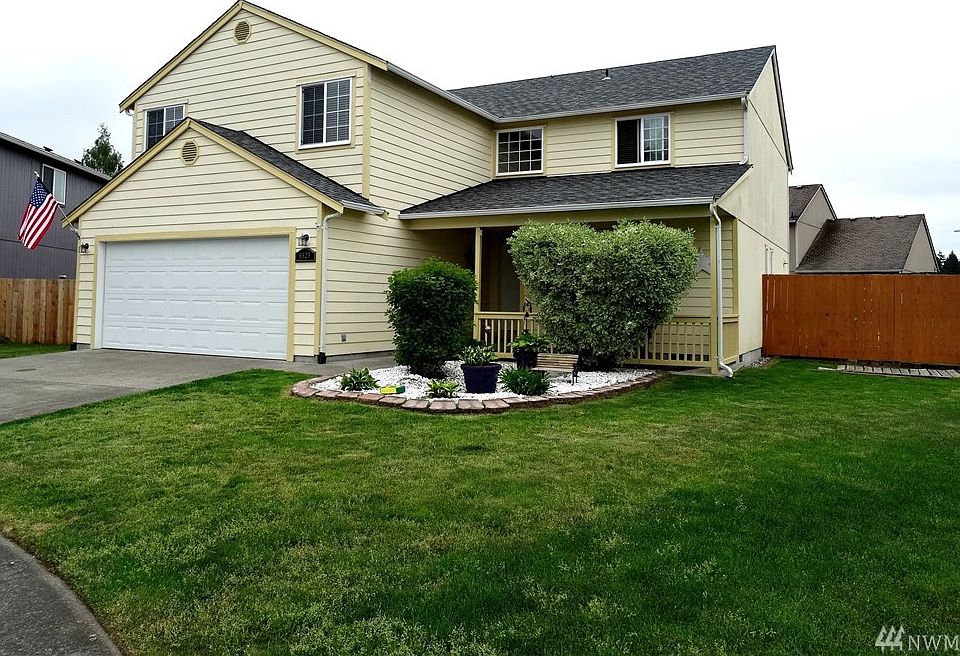 1st image of 8929 Milbanke Ct SE