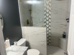 47 Forest Cv, Hilton Head Island, SC 29928