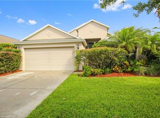 235 Pima Trl, Groveland, FL 34736