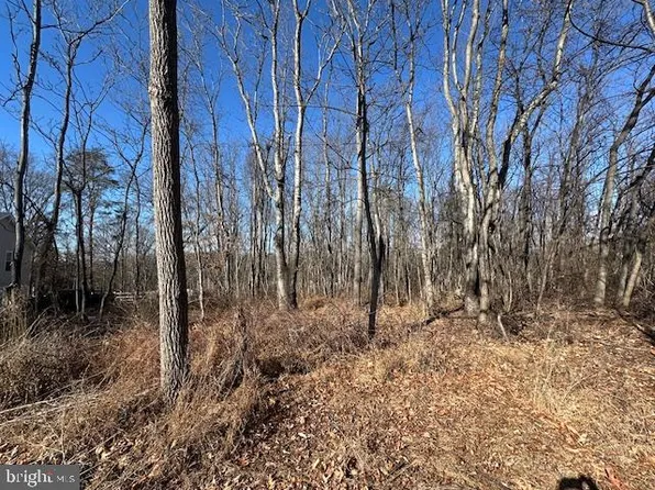 105 Quail Ct, Cross Jct, VA 22625