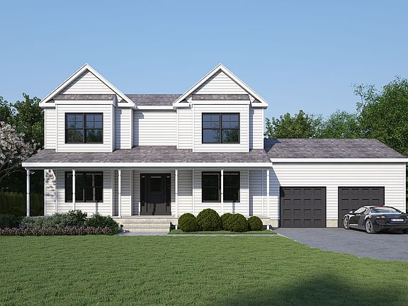 4th image of 2135 Willow Dr