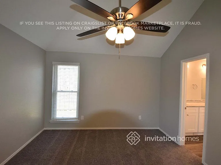 1517 Autumn Breeze Ln — Photo 21