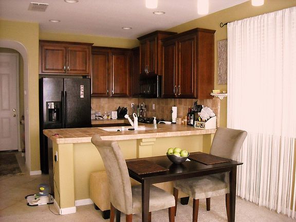 4th image of 3050 Tice Creek Way