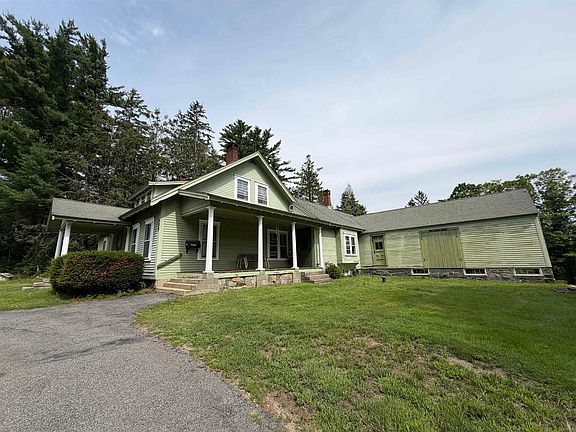 3rd image of 128 North Road