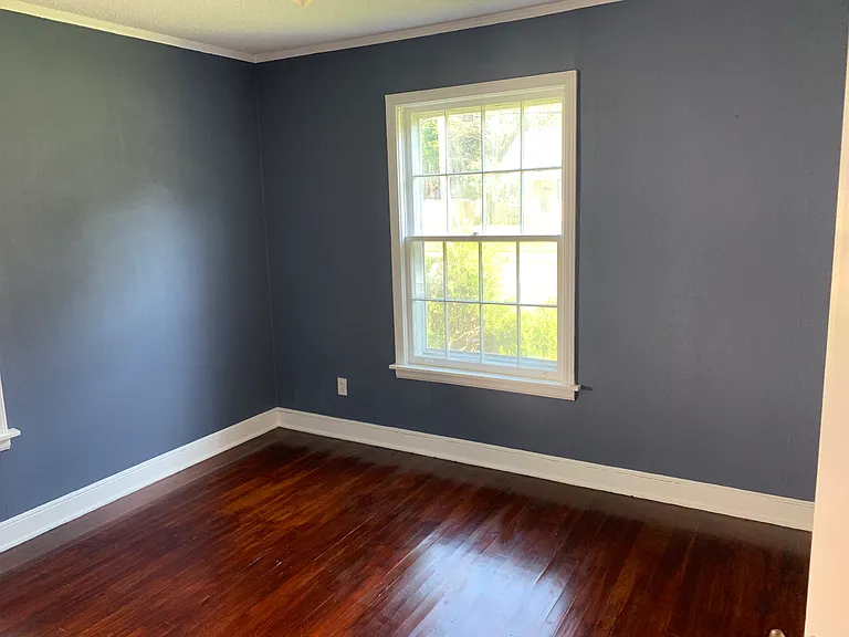3523 Bowen Ave — Photo 6