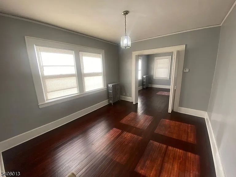 133 Willowdale Ave — Photo 10