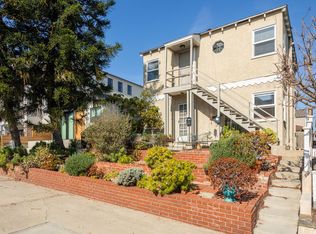 413 5th St, Manhattan Beach, CA 90266