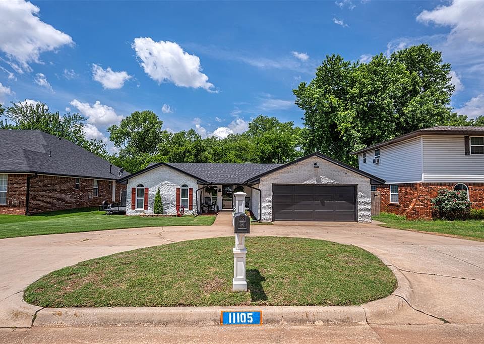 1st image of 11105 Ashford Dr
