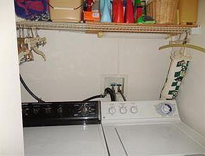 5th image of 1158 Spearhead Dr