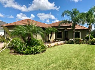 14711 7th Ave NE, Bradenton, FL 34212