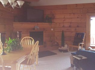 160 Eagle Crst, Tazewell, TN 37879