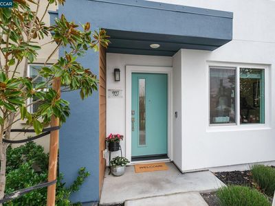 927 Sienna Loop, San Leandro, CA, 94579