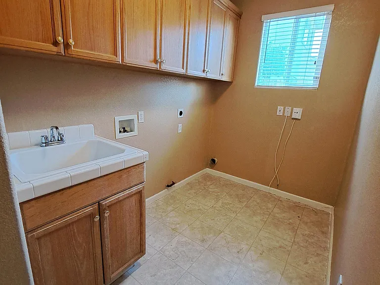 3012 Bergamo Ct — Photo 8