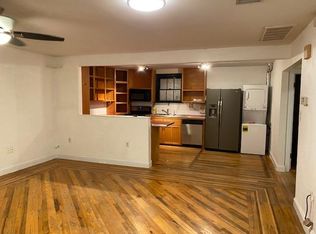 5601 Bennett Ave, Austin, TX 78751