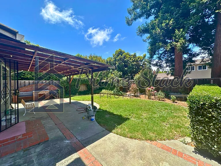 2391 Sandpiper Way — Photo 22