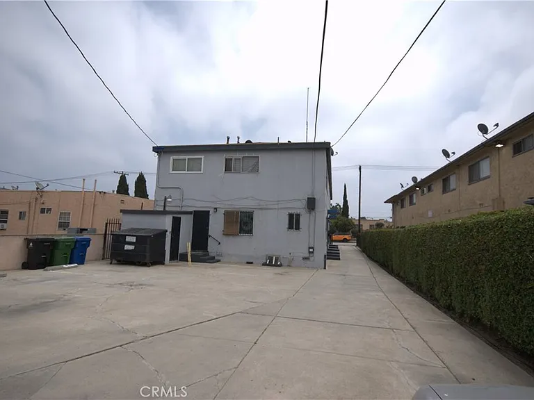 6821 11th Ave #1 — Photo 4