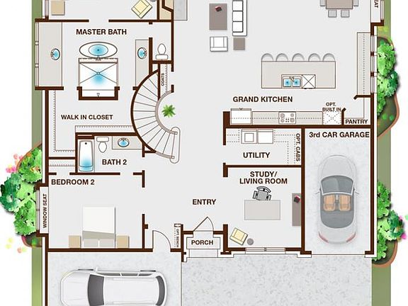 5th image of this home