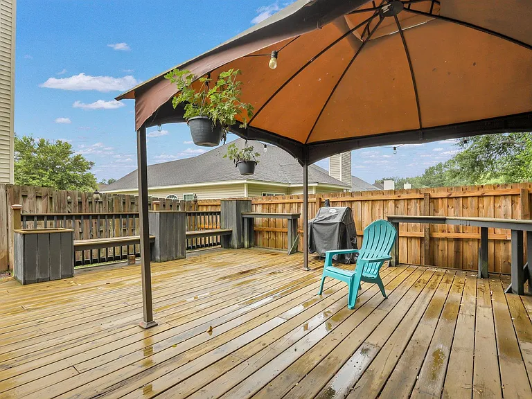 10 Shady Grove Ct — Photo 48