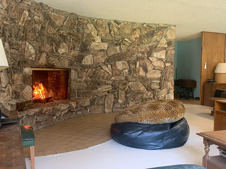 41801 Road 16 — Photo 9