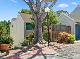3206 Stockbridge Ln, Santa Cruz, CA 95065